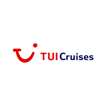 Tui Cruises