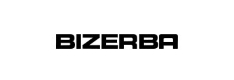 reference bizerba logo