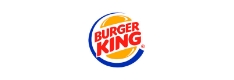 reference burger king logo