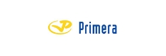 reference primera logo