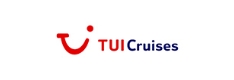 reference tui cruises logo