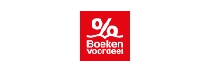 reference boeken voordeel logo