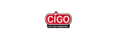 reference cigo logo