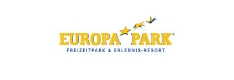 reference europa park logo