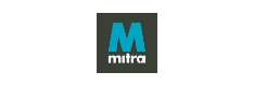 reference mitra logo