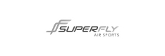 reference superfly logo